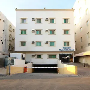 al-jumeirah-modern-furnished-apartments.jeddahhotels.net/