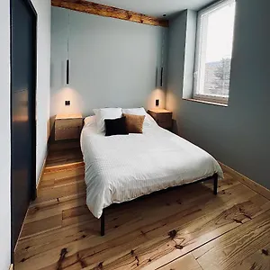 elgant-et-moderne.midi-pyreneeshotels.com/