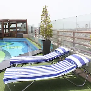 sea-view-hotel.sharjah-hotels.com/
