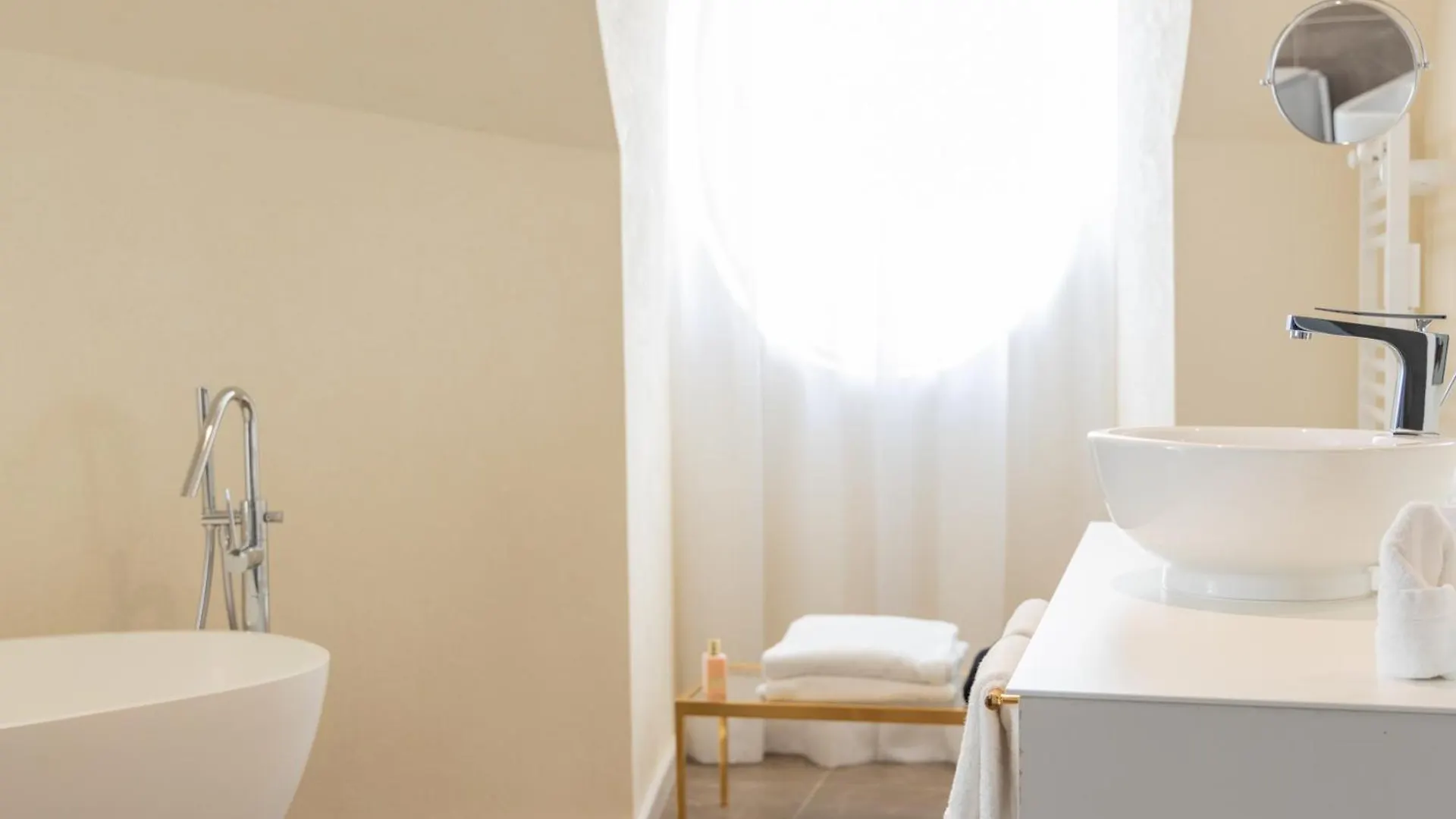 Boscolo Lyon Hotel & Spa