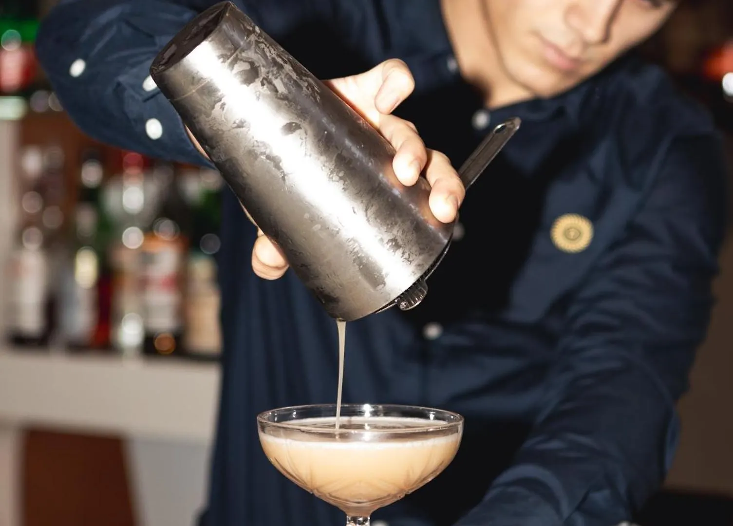 Boscolo Lyon Hotel & Spa