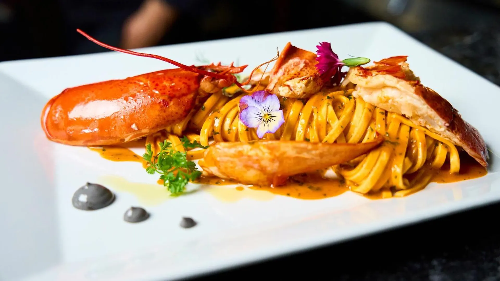 Boscolo Lyon Hotel & Spa